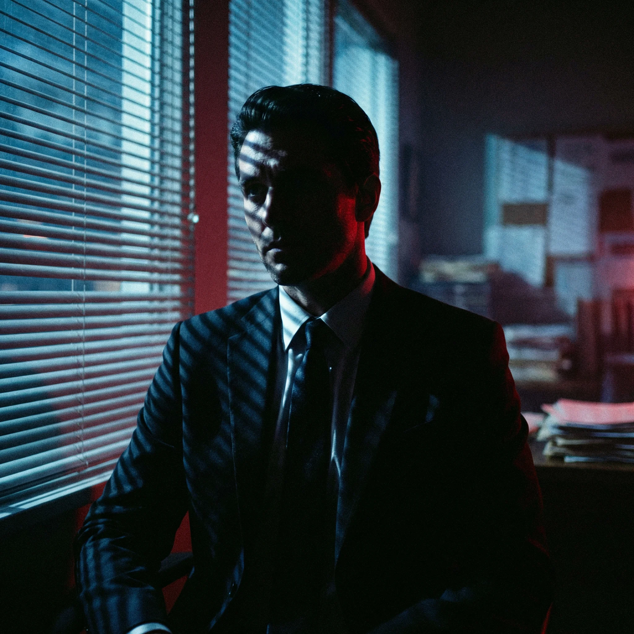 暖暖视频免费社区 人物档案 - 经纪人D